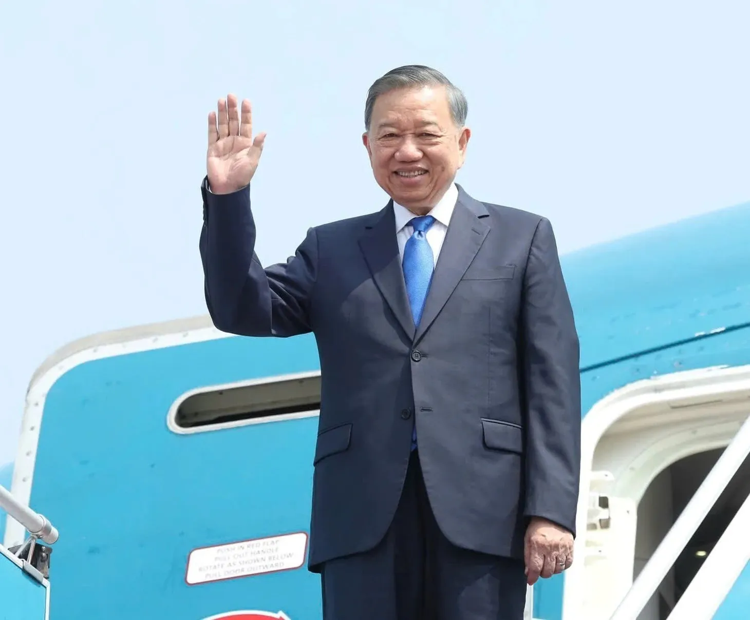 tong-bi-thu-chu-tich-nuoc-roi-ha-noi-17898765155501601043891.jfif