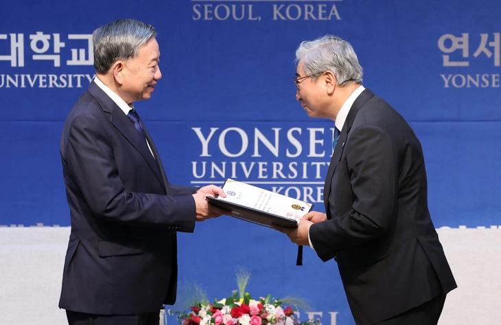 tong-bi-thu-dai-hoc-yonsei-1754921272241246760607.webp