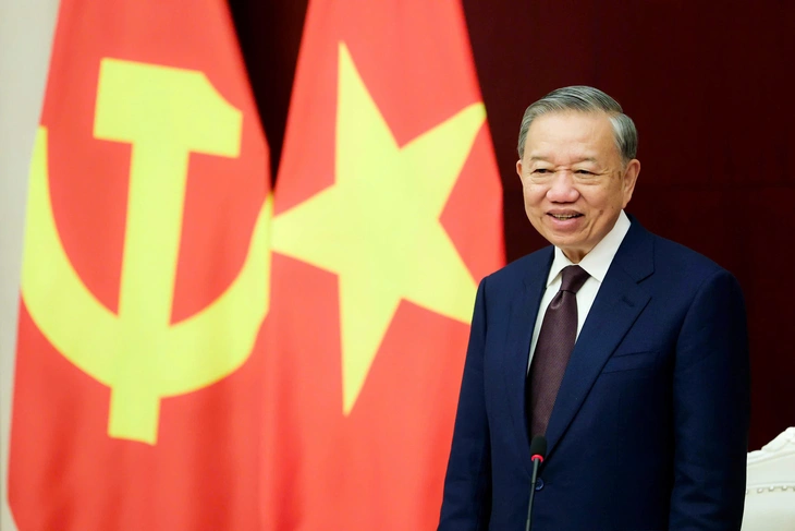 tong-bi-thu-dai-su-quan-11-17761804552761030016870.webp