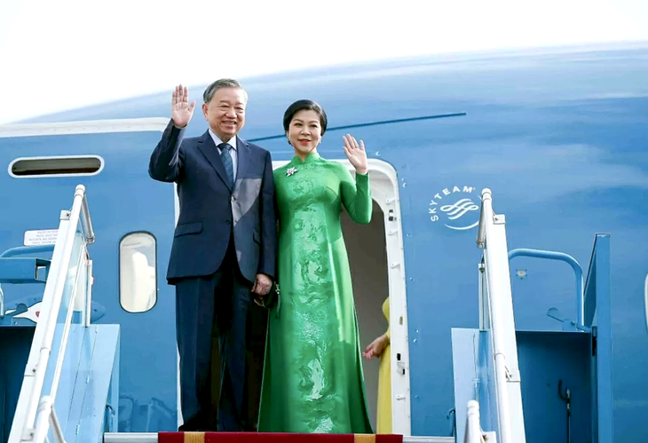 tong-bi-thu-han-quoc-17547941336041747665828.png.webp