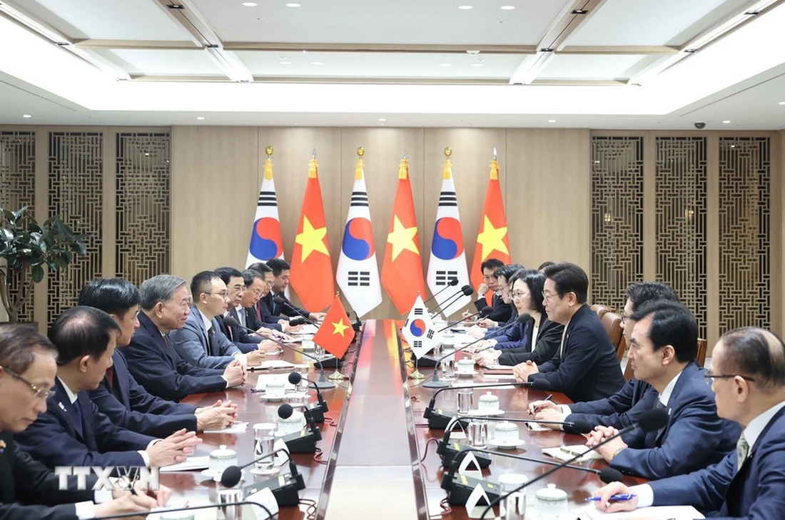 tong-bi-thu-hoi-dam-1754918290285297067316.webp