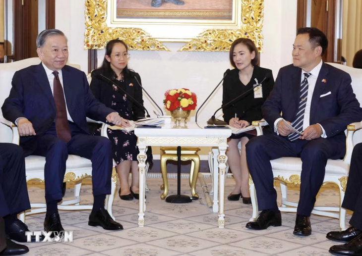 tong-bi-thu-hoi-dam-thai-lan-1-1779954335857786877131.webp