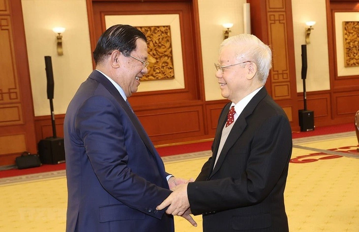 tong-bi-thu-hun-sen-17091219776671763700097.webp