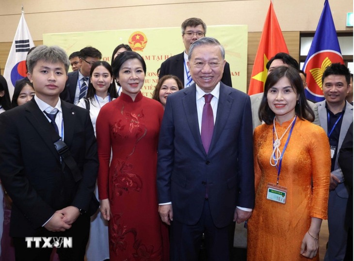 tong-bi-thu-kieu-bao-17548410118-1755082453207115978644.jpg