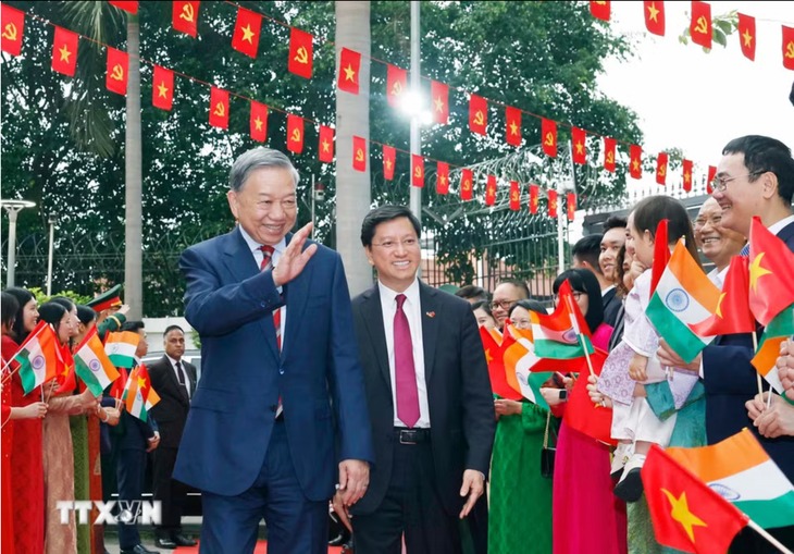 tong-bi-thu-kieu-bao-an-do-1-1777999964569194904927.jfif