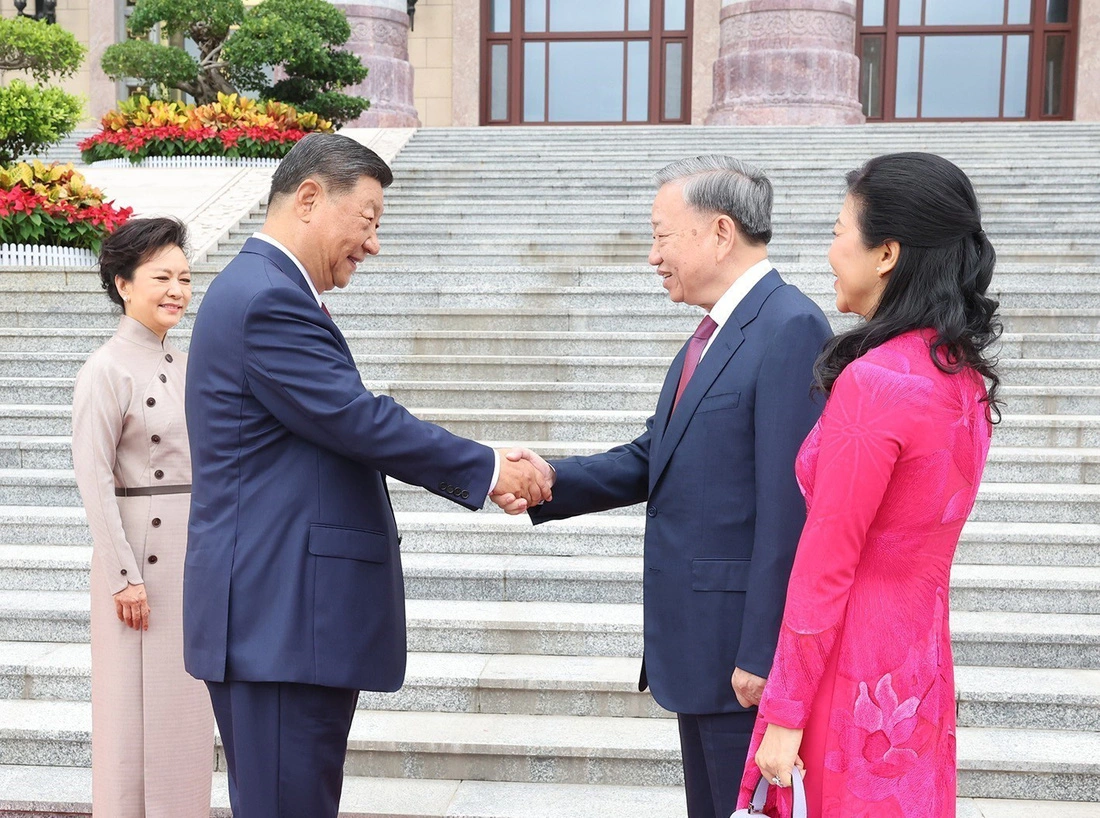 tong-bi-thu-le-don-1-17240402421601790324339.jpg.webp