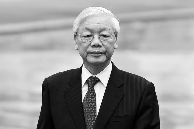 tong-bi-thu-nguyen-phu-trong-tu-tran-173456_113-175751.webp