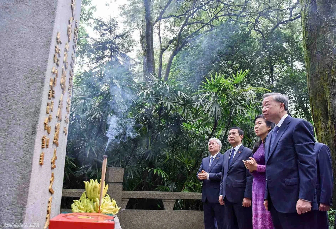 tong-bi-thu-quang-chau-6-17239578154911780590605.jpg.webp