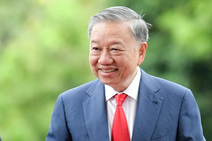 tong-bi-thu-to-lam-1722773064840257728733.jpg.webp