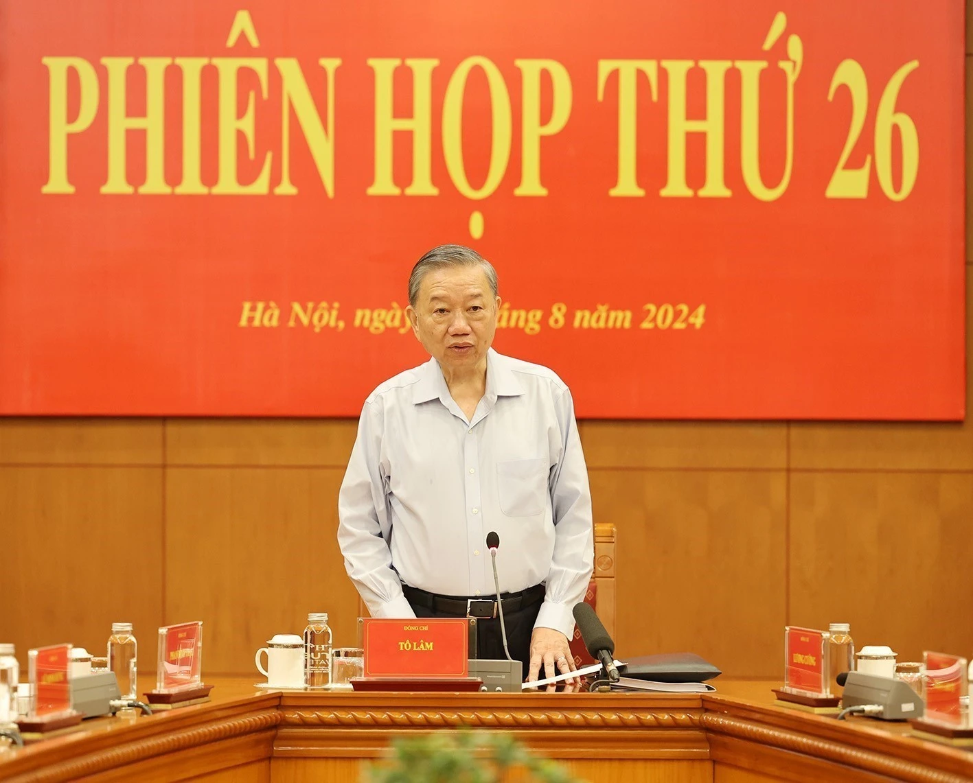 tong-bi-thu-to-lam-2-1723602190589119994524.webp