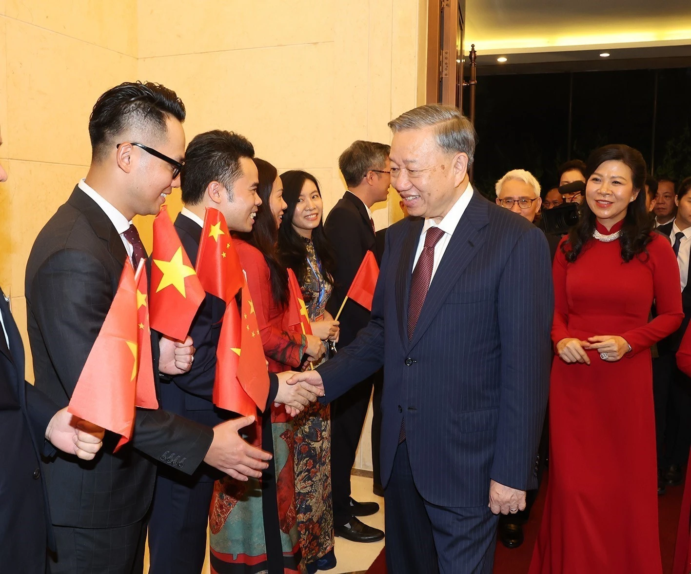 tong-bi-thu-to-lam-2-1723988946216703742190.jpg.webp