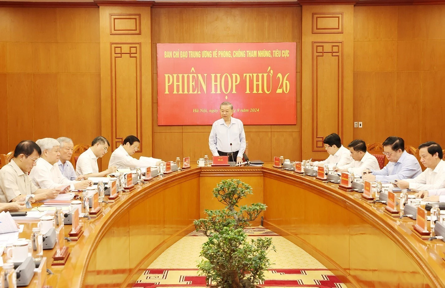 tong-bi-thu-to-lam-4-1723602190617845006737.webp