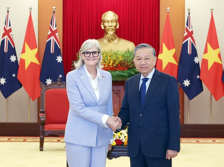 tong-bi-thu-to-lam-tiep-toan-quyen-australia-10-4-17575079444321462925568.jpg.webp