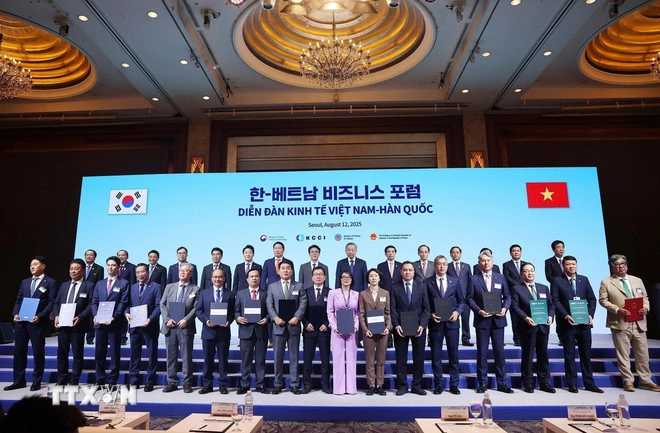 tong-bi-thu-to-lam-va-thu-tuon-1504-3244-1754992960.webp