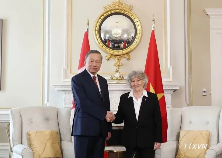 tong-bi-thu-toan-quyen-canada-2-17902789729341230022057.jfif
