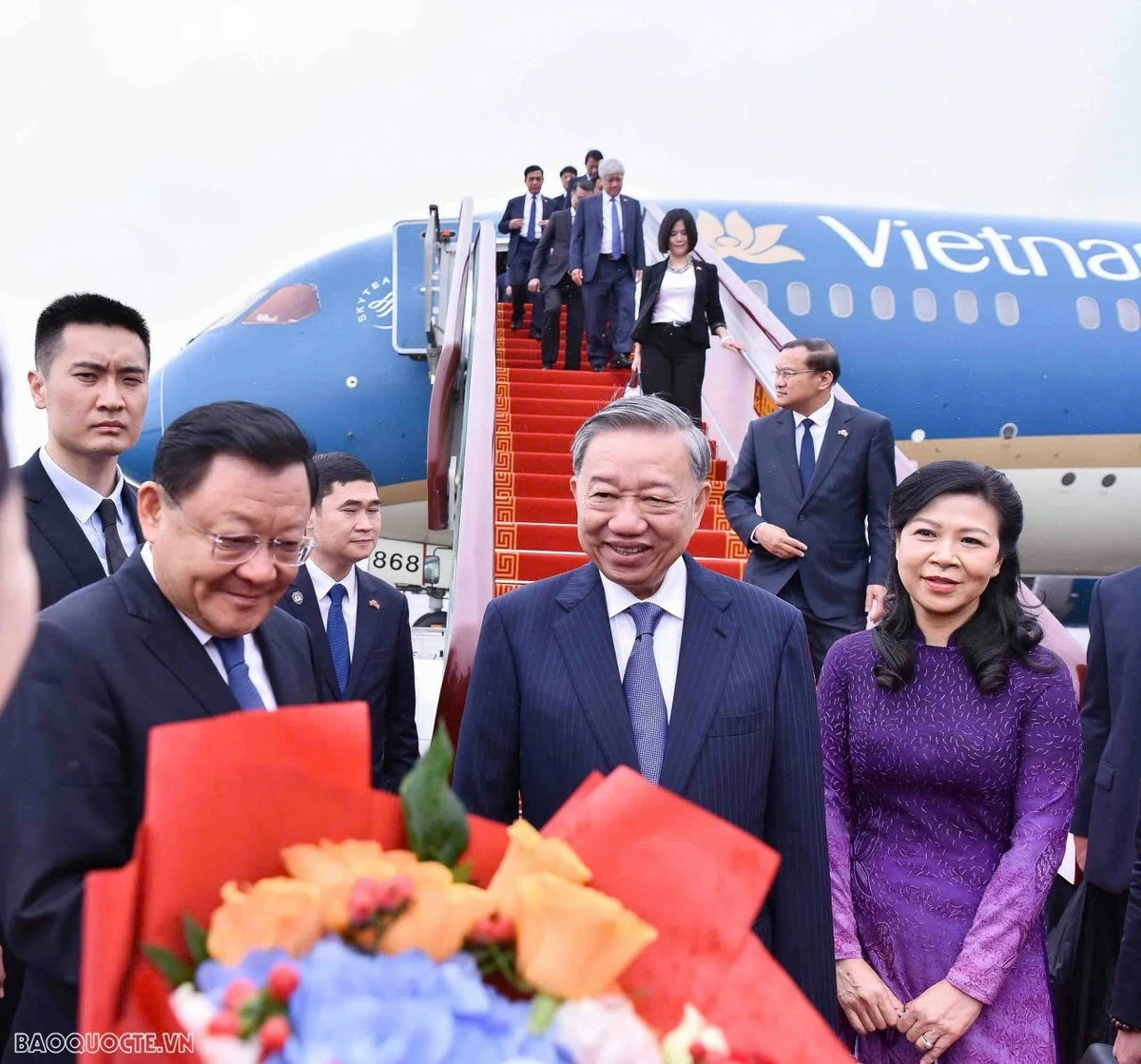 tong-bi-thu-trung-quoc-3-1723947723520700083549.jpg.webp