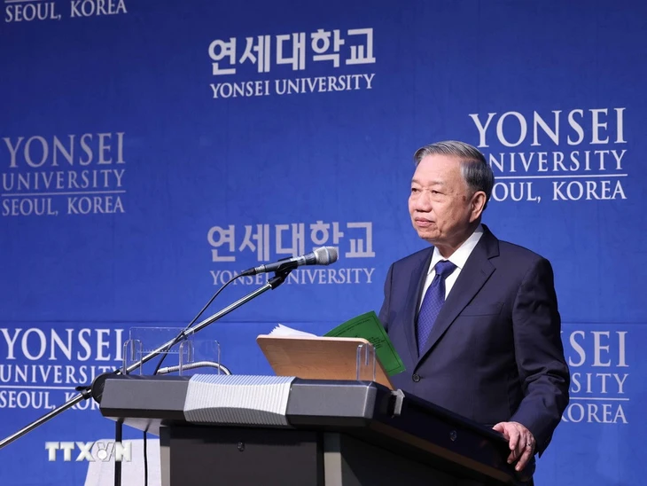 tong-bi-thu-yonsei-1-17549214545012035065657.webp