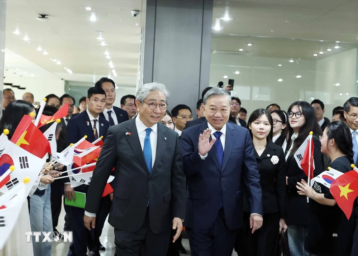 tong-bi-thu-yonsei-2-1754921454504770073807.webp