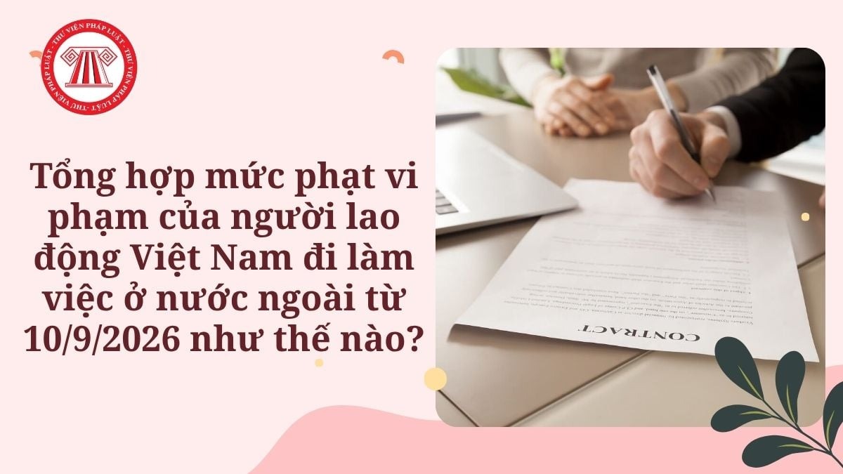 tong-hop-muc-phat-vi-pham-cua-nguoi-lao-dong-viet-nam-di-lam-viec-o-nuoc-ngoai-tu-10-9-2026-nhu-the-.jfif
