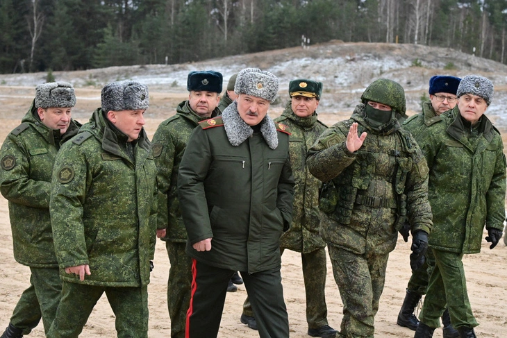 tong-thong-belarus-1723296383881115452153.jpeg.webp