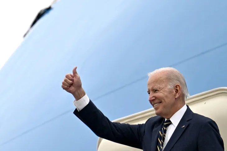 tong-thong-biden-16942784716221645922699.webp