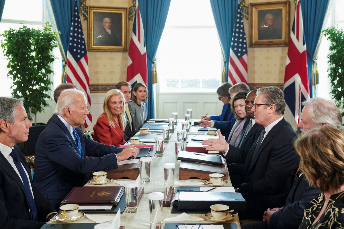 tong-thong-biden-17262697690141736586882.jpg.webp