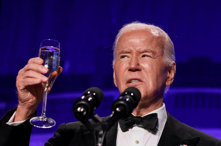 tong-thong-biden-2-17142928044631799260536.webp