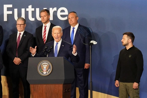tong-thong-biden-2-17207432306961774021399.jpg.webp