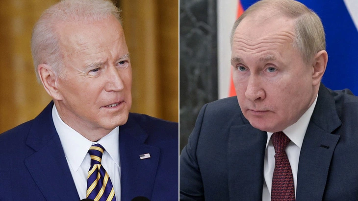 tong-thong-biden-tong-thong-putin-17107238669391181053285.webp