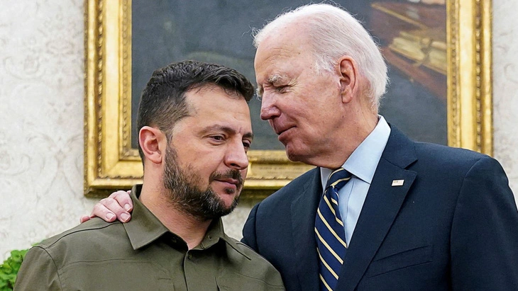 tong-thong-biden-zelensky-1702247443894931192982.webp