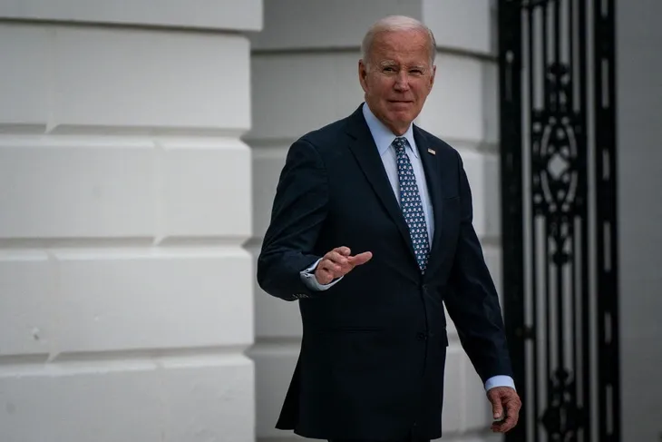 tong-thong-joe-biden-16950942048521908305092.webp