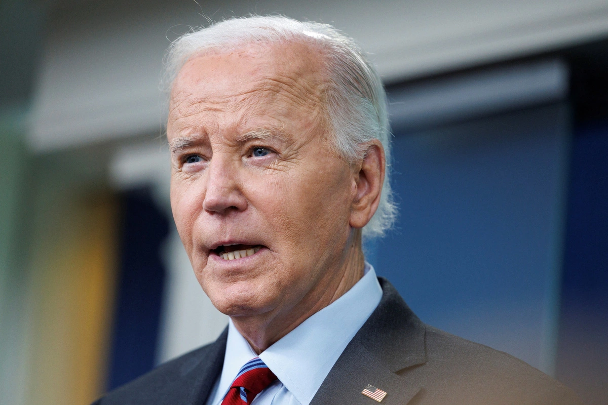 tong-thong-joe-biden-1728088130624170926683.jpg.webp