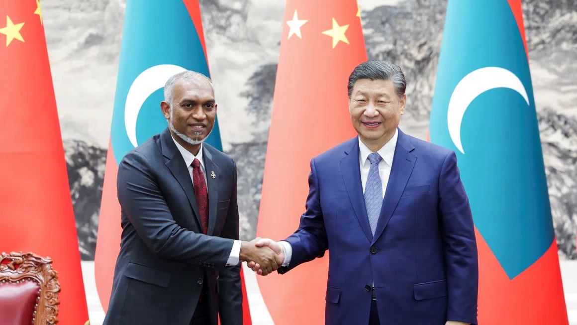 tong-thong-maldives-1779-1709716466.jpg