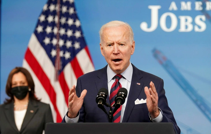 tong-thong-my-joe-biden-17199800298581702038577.webp