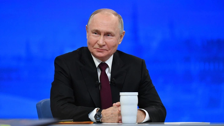 tong-thong-nga-putin-1702801837237665104250.webp