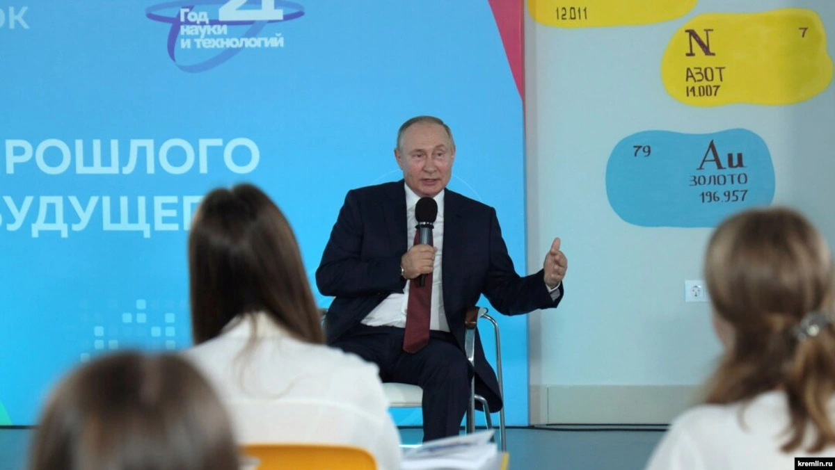 tong-thong-nga-vladimir-putin-172802840806822270339.webp