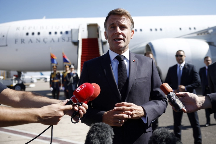 tong-thong-phap-macron-17603599793081146806276.webp