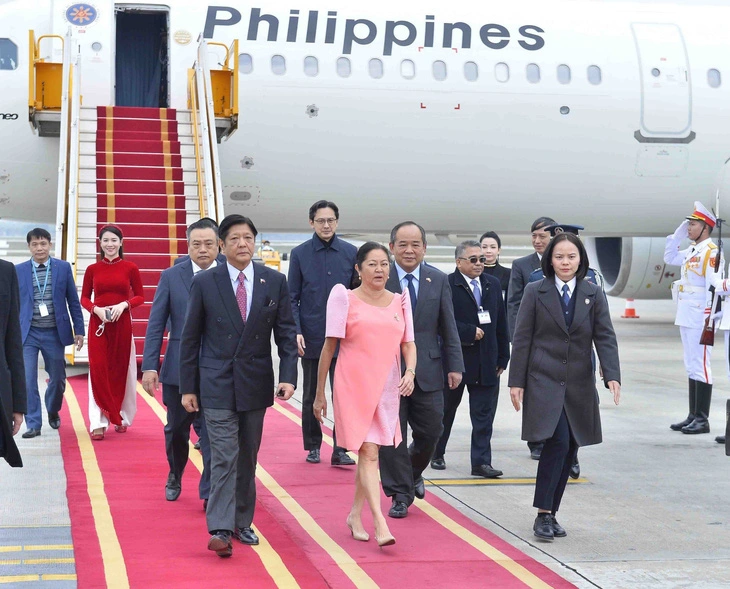 tong-thong-philippines-1-1706519630169524473544.webp