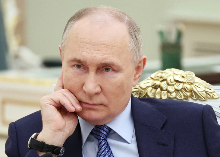 tong-thong-putin-1710306555474189649018.webp