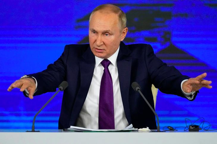 tong-thong-putin-17107157492891519753283.webp