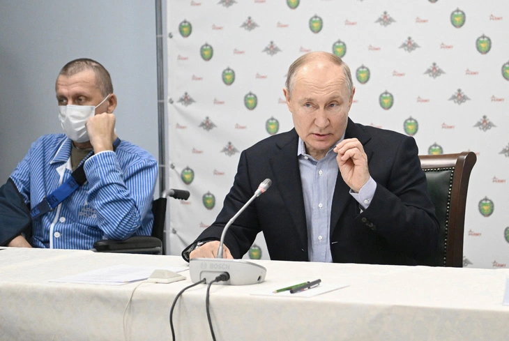 tong-thong-putin-3-17041512542281707122615.webp