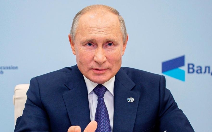 tong thong putin -dien kremlin_0.jpg