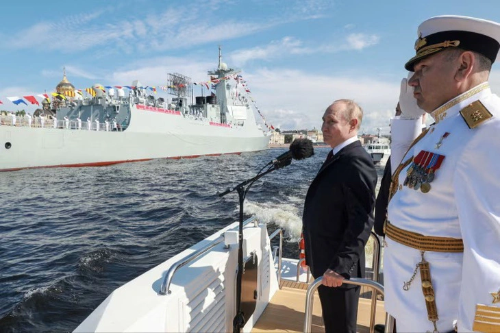 tong-thong-putin-hoi-thang-7-17235497550811896145006.jpg.webp