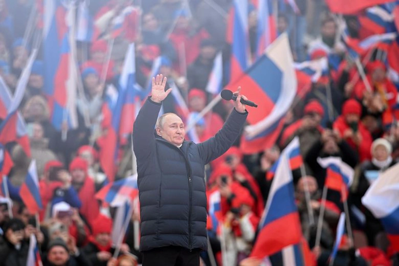 tong-thong-putinreuters-1702034651157.webp