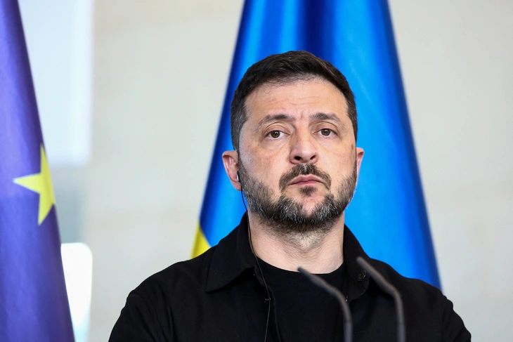 tong-thong-ukraine-17551341148461722584580.jpg.webp
