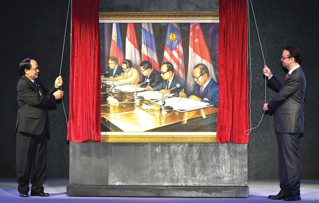tong-thu-ky-asean-le-luong-minh-17249115443722003170263.jpg.webp