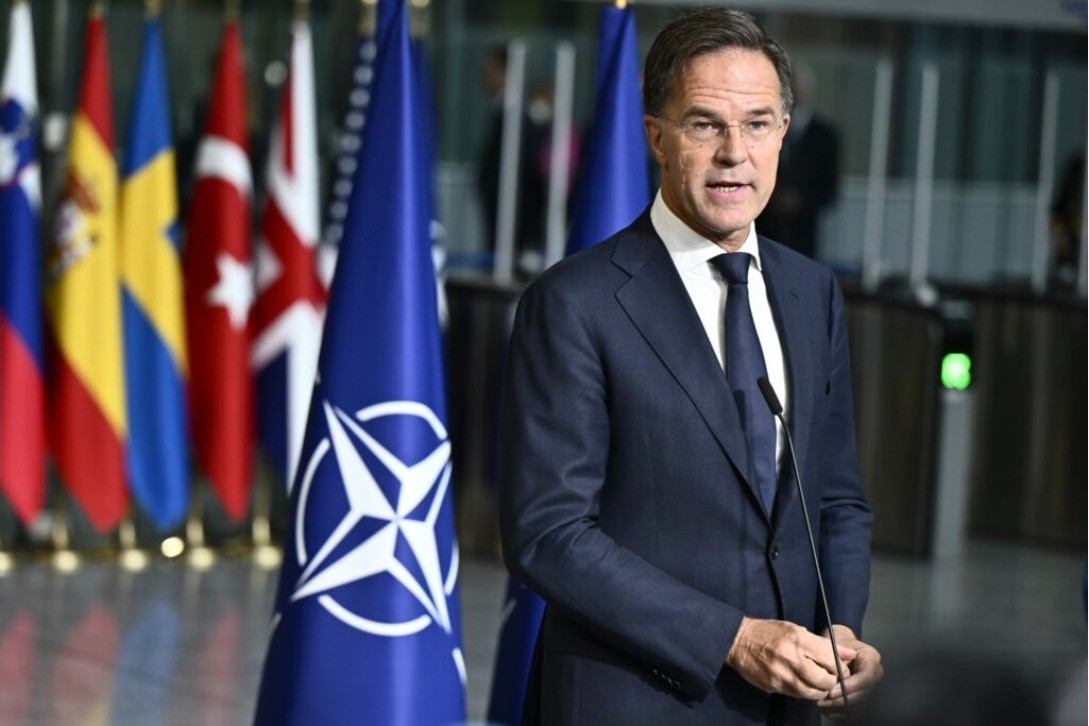 tong-thu-ky-nato-26981.jpg