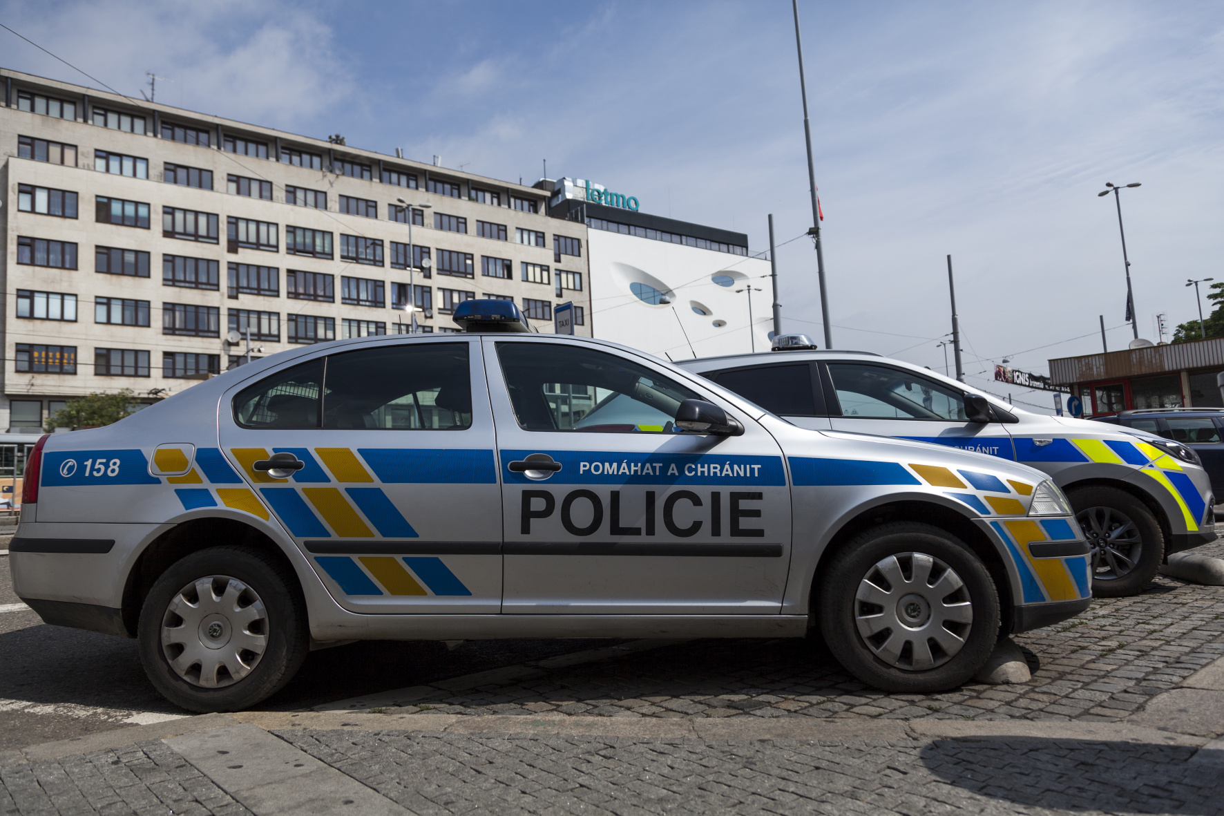tov_-_policie_4.jpg