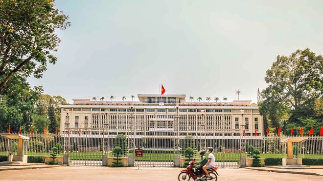 tp-ho-chi-minh-279.jpg.webp
