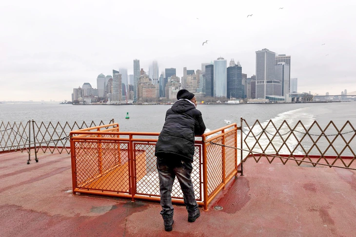 tp-new-york-bai-19-read-only-17406170387721232696071.jpg.webp